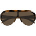GUCCI GG2023S 002